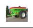 Unia RCW 110 TD
