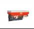 Vicon RO-EDW 2800