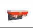 Vicon RO-EDW 3900
