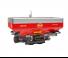 Vicon RO-M EW 1100