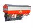 Vicon RO-XXL Geospread 2550