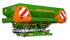 Amazone ZA-M 3001