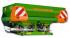 Amazone ZA-M 3001