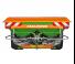 Amazone ZA-TS 1400 Super