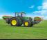 Amazone ZA-TS 1700 Super