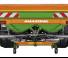 Amazone ZA-TS 2200 Super
