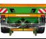 Amazone ZA-TS 2700 Super