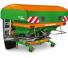 Amazone ZA-TS 3200 Ultra P-TH