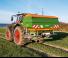 Amazone ZA-TS 5000 Ultra