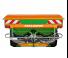 Amazone ZA-V 1700 Super