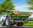 Amazone ZA-V 2200 Super
