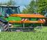 Amazone ZA-V 2700 Super