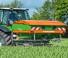Amazone ZA-V 2700 Super