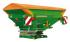 Amazone ZA-X Perfect 602