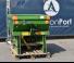 Amazone ZA-XW 503