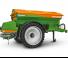 Amazone ZG-TS 5500 Hydro