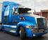 Tehergépkocsik Nyergesvontatók Western Star 5700 XE 68