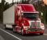 Tehergépkocsik Nyergesvontatók Western Star 5700 XE 68