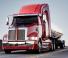 Tehergépkocsik Nyergesvontatók Western Star 5700 XE 68