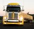 Tehergépkocsik Nyergesvontatók Western Star 5700 XE 82