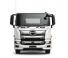 Hino 700 FH 1832 4x2