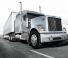 International 9900i 124 Hi-Rise Sleeper Cummins ISX15