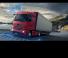 Mercedes-Benz Actros 2043 AS 4x4