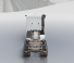 Tehergépkocsik Nyergesvontatók Mercedes-Benz Actros 2627 LS 6x4