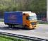 Tehergépkocsik Nyergesvontatók Mercedes-Benz Actros 2648 LS 6x4