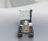 Tehergépkocsik Nyergesvontatók Mercedes-Benz Actros 2651 LS 6x4