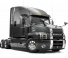 Tehergépkocsik Nyergesvontatók Mack Anthem Day Cab MP7 6x2