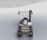 Tehergépkocsik Nyergesvontatók Mercedes-Benz Arocs 2643 LS 6x4