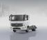 Mercedes-Benz Atego 1518