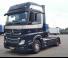 Mercedes-Benz Axor 2345 6x2