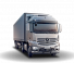 Mercedes-Benz Axor 4028 T