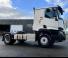 Renault C 430.18 4X2 TK E6