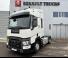 Renault C T4X2 OFF ROAD 13L E6
