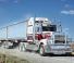 Kenworth C509 50” Aero roof X15 6x4