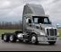 Tehergépkocsik Nyergesvontatók Freightliner Cascadia 113 48 XT Cummins X15