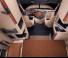 Tehergépkocsik Nyergesvontatók Freightliner Cascadia 125 48 XT Detroit DD15