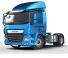 DAF CF 340 FT SC