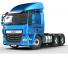 DAF CF 370 FTT DC