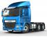 DAF CF 370 FTT DC