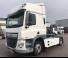 DAF CF 400 FT