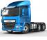 DAF CF 410 FTT