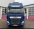 DAF CF 430 FTP