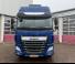 DAF CF 430 FTS