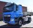DAF CF 450 FTP
