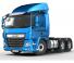 DAF CF 450 FTT DC