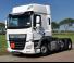 DAF CF 480 FTG